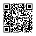 To view this 2014 Chevrolet Silverado 1500 Dallas TX from GEM Cars | Buy Here Pay Here Dallas TX | Bad Credit Car Loans, please scan this QR code with your smartphone or tablet to view the mobile version of this page.