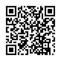 To view this 2018 Chevrolet Express 2500 Dallas TX from GEM Cars | Buy Here Pay Here Dallas TX | Bad Credit Car Loans, please scan this QR code with your smartphone or tablet to view the mobile version of this page.