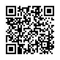 To view this 2013 Toyota Tundra Dallas TX from GEM Cars | Buy Here Pay Here Dallas TX | Bad Credit Car Loans, please scan this QR code with your smartphone or tablet to view the mobile version of this page.