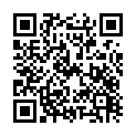 To view this 2016 Chevrolet Tahoe Dallas TX from GEM Cars | Buy Here Pay Here Dallas TX | Bad Credit Car Loans, please scan this QR code with your smartphone or tablet to view the mobile version of this page.