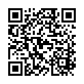 To view this 2020 Chevrolet Malibu Dallas TX from GEM Cars | Buy Here Pay Here Dallas TX | Bad Credit Car Loans, please scan this QR code with your smartphone or tablet to view the mobile version of this page.