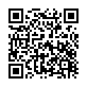 To view this 2019 Chevrolet Camaro Dallas TX from GEM Cars | Buy Here Pay Here Dallas TX | Bad Credit Car Loans, please scan this QR code with your smartphone or tablet to view the mobile version of this page.