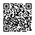 To view this 2014 Jeep Wrangler Dallas TX from GEM Cars | Buy Here Pay Here Dallas TX | Bad Credit Car Loans, please scan this QR code with your smartphone or tablet to view the mobile version of this page.