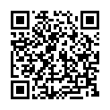 To view this 2012 Chevrolet Silverado 1500 Dallas TX from GEM Cars | Buy Here Pay Here Dallas TX | Bad Credit Car Loans, please scan this QR code with your smartphone or tablet to view the mobile version of this page.
