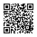 To view this 2015 GMC Sierra 1500 Dallas TX from GEM Cars | Buy Here Pay Here Dallas TX | Bad Credit Car Loans, please scan this QR code with your smartphone or tablet to view the mobile version of this page.