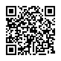 To view this 2013 Ford F-150 Dallas TX from GEM Cars | Buy Here Pay Here Dallas TX | Bad Credit Car Loans, please scan this QR code with your smartphone or tablet to view the mobile version of this page.