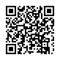 To view this 2021 Chevrolet Camaro Dallas TX from GEM Cars | Buy Here Pay Here Dallas TX | Bad Credit Car Loans, please scan this QR code with your smartphone or tablet to view the mobile version of this page.