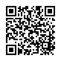 To view this 2018 Ford Fusion Dallas TX from GEM Cars | Buy Here Pay Here Dallas TX | Bad Credit Car Loans, please scan this QR code with your smartphone or tablet to view the mobile version of this page.