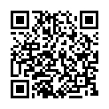 To view this 2011 Chevrolet Tahoe Dallas TX from GEM Cars | Buy Here Pay Here Dallas TX | Bad Credit Car Loans, please scan this QR code with your smartphone or tablet to view the mobile version of this page.