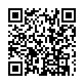 To view this 2016 Ford F-150 Dallas TX from GEM Cars | Buy Here Pay Here Dallas TX | Bad Credit Car Loans, please scan this QR code with your smartphone or tablet to view the mobile version of this page.