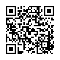 To view this 2022 Chevrolet Malibu Dallas TX from GEM Cars | Buy Here Pay Here Dallas TX | Bad Credit Car Loans, please scan this QR code with your smartphone or tablet to view the mobile version of this page.