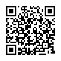 To view this 2015 Chevrolet Silverado 1500 Dallas TX from GEM Cars | Buy Here Pay Here Dallas TX | Bad Credit Car Loans, please scan this QR code with your smartphone or tablet to view the mobile version of this page.