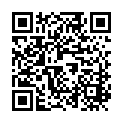 To view this 2016 Cadillac Escalade Dallas TX from GEM Cars | Buy Here Pay Here Dallas TX | Bad Credit Car Loans, please scan this QR code with your smartphone or tablet to view the mobile version of this page.