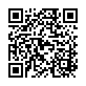 To view this 2021 Chevrolet Malibu Dallas TX from GEM Cars | Buy Here Pay Here Dallas TX | Bad Credit Car Loans, please scan this QR code with your smartphone or tablet to view the mobile version of this page.