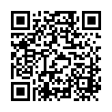 To view this 2019 Chevrolet Colorado Dallas TX from GEM Cars | Buy Here Pay Here Dallas TX | Bad Credit Car Loans, please scan this QR code with your smartphone or tablet to view the mobile version of this page.