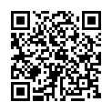 To view this 2016 Ford F-150 Dallas TX from GEM Cars | Buy Here Pay Here Dallas TX | Bad Credit Car Loans, please scan this QR code with your smartphone or tablet to view the mobile version of this page.