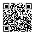 To view this 2023 Chevrolet Tahoe Dallas TX from GEM Cars | Buy Here Pay Here Dallas TX | Bad Credit Car Loans, please scan this QR code with your smartphone or tablet to view the mobile version of this page.