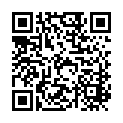 To view this 2013 Chevrolet Silverado 1500 Dallas TX from GEM Cars | Buy Here Pay Here Dallas TX | Bad Credit Car Loans, please scan this QR code with your smartphone or tablet to view the mobile version of this page.