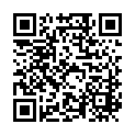 To view this 2014 Chevrolet Silverado 2500HD Dallas TX from GEM Cars | Buy Here Pay Here Dallas TX | Bad Credit Car Loans, please scan this QR code with your smartphone or tablet to view the mobile version of this page.