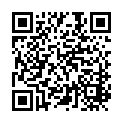 To view this 2015 Ford F-150 Dallas TX from GEM Cars | Buy Here Pay Here Dallas TX | Bad Credit Car Loans, please scan this QR code with your smartphone or tablet to view the mobile version of this page.