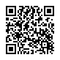To view this 2017 RAM 1500 Dallas TX from GEM Cars | Buy Here Pay Here Dallas TX | Bad Credit Car Loans, please scan this QR code with your smartphone or tablet to view the mobile version of this page.