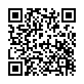 To view this 2015 Toyota Tundra Dallas TX from GEM Cars | Buy Here Pay Here Dallas TX | Bad Credit Car Loans, please scan this QR code with your smartphone or tablet to view the mobile version of this page.