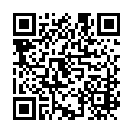 To view this 2018 Jeep Wrangler JK Dallas TX from GEM Cars | Buy Here Pay Here Dallas TX | Bad Credit Car Loans, please scan this QR code with your smartphone or tablet to view the mobile version of this page.