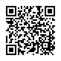 To view this 2015 Ford F-150 Dallas TX from GEM Cars | Buy Here Pay Here Dallas TX | Bad Credit Car Loans, please scan this QR code with your smartphone or tablet to view the mobile version of this page.