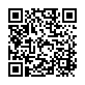 To view this 2019 Chevrolet Silverado 1500 Dallas TX from GEM Cars | Buy Here Pay Here Dallas TX | Bad Credit Car Loans, please scan this QR code with your smartphone or tablet to view the mobile version of this page.