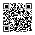 To view this 2022 Bellwether Flatbed Trailer Dallas TX from GEM Cars | Buy Here Pay Here Dallas TX | Bad Credit Car Loans, please scan this QR code with your smartphone or tablet to view the mobile version of this page.