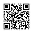 To view this 2017 Lexus RX 350 Dallas TX from GEM Cars | Buy Here Pay Here Dallas TX | Bad Credit Car Loans, please scan this QR code with your smartphone or tablet to view the mobile version of this page.