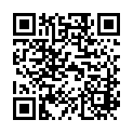 To view this 2025 Chevrolet Trailblazer Dallas TX from GEM Cars | Buy Here Pay Here Dallas TX | Bad Credit Car Loans, please scan this QR code with your smartphone or tablet to view the mobile version of this page.