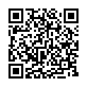 To view this 2020 Ram 1500 Dallas TX from GEM Cars | Buy Here Pay Here Dallas TX | Bad Credit Car Loans, please scan this QR code with your smartphone or tablet to view the mobile version of this page.