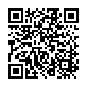 To view this 2019 Toyota Highlander Dallas TX from GEM Cars | Buy Here Pay Here Dallas TX | Bad Credit Car Loans, please scan this QR code with your smartphone or tablet to view the mobile version of this page.