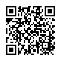 To view this 2010 Toyota Tundra Dallas TX from GEM Cars | Buy Here Pay Here Dallas TX | Bad Credit Car Loans, please scan this QR code with your smartphone or tablet to view the mobile version of this page.