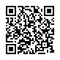 To view this 2013 Ford Explorer Dallas TX from GEM Cars | Buy Here Pay Here Dallas TX | Bad Credit Car Loans, please scan this QR code with your smartphone or tablet to view the mobile version of this page.