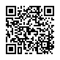 To view this 2021 Chevrolet Blazer Dallas TX from GEM Cars | Buy Here Pay Here Dallas TX | Bad Credit Car Loans, please scan this QR code with your smartphone or tablet to view the mobile version of this page.