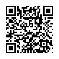 To view this 2024 Ram 2500 Dallas TX from GEM Cars | Buy Here Pay Here Dallas TX | Bad Credit Car Loans, please scan this QR code with your smartphone or tablet to view the mobile version of this page.