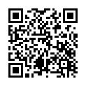 To view this 2010 Ford F-150 Dallas TX from GEM Cars | Buy Here Pay Here Dallas TX | Bad Credit Car Loans, please scan this QR code with your smartphone or tablet to view the mobile version of this page.