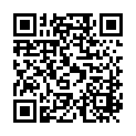 To view this 2021 Chevrolet Express Cargo Dallas TX from GEM Cars | Buy Here Pay Here Dallas TX | Bad Credit Car Loans, please scan this QR code with your smartphone or tablet to view the mobile version of this page.