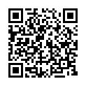 To view this 2013 Chevrolet Silverado 1500 Dallas TX from GEM Cars | Buy Here Pay Here Dallas TX | Bad Credit Car Loans, please scan this QR code with your smartphone or tablet to view the mobile version of this page.