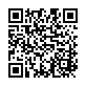To view this 2024 Jeep Wagoneer Dallas TX from GEM Cars | Buy Here Pay Here Dallas TX | Bad Credit Car Loans, please scan this QR code with your smartphone or tablet to view the mobile version of this page.