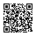 To view this 2014 Chevrolet Silverado 1500 Dallas TX from GEM Cars | Buy Here Pay Here Dallas TX | Bad Credit Car Loans, please scan this QR code with your smartphone or tablet to view the mobile version of this page.