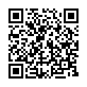 To view this 2013 Chevrolet Silverado 1500 Dallas TX from GEM Cars | Buy Here Pay Here Dallas TX | Bad Credit Car Loans, please scan this QR code with your smartphone or tablet to view the mobile version of this page.