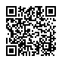 To view this 2016 Ram ProMaster 2500 Dallas TX from GEM Cars | Buy Here Pay Here Dallas TX | Bad Credit Car Loans, please scan this QR code with your smartphone or tablet to view the mobile version of this page.