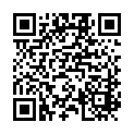 To view this 2020 Toyota Camry Dallas TX from GEM Cars | Buy Here Pay Here Dallas TX | Bad Credit Car Loans, please scan this QR code with your smartphone or tablet to view the mobile version of this page.