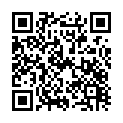 To view this 2017 Chevrolet Tahoe Dallas TX from GEM Cars | Buy Here Pay Here Dallas TX | Bad Credit Car Loans, please scan this QR code with your smartphone or tablet to view the mobile version of this page.
