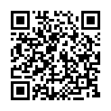 To view this 2021 Chevrolet Silverado 1500 Dallas TX from GEM Cars | Buy Here Pay Here Dallas TX | Bad Credit Car Loans, please scan this QR code with your smartphone or tablet to view the mobile version of this page.