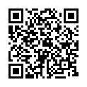 To view this 2011 Ford F-150 Dallas TX from GEM Cars | Buy Here Pay Here Dallas TX | Bad Credit Car Loans, please scan this QR code with your smartphone or tablet to view the mobile version of this page.