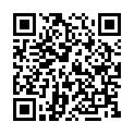 To view this 2019 Chevrolet Malibu Dallas TX from GEM Cars | Buy Here Pay Here Dallas TX | Bad Credit Car Loans, please scan this QR code with your smartphone or tablet to view the mobile version of this page.